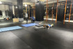 Image 3 from CrossFit Golden Valkyrie partner gallery