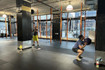 Image 4 from CrossFit Golden Valkyrie partner gallery