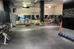 Image 6 from CrossFit Golden Valkyrie partner gallery