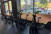 Image 7 from CrossFit Golden Valkyrie partner gallery