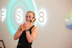 Image 1 from FS8 Blackhorse Lane partner gallery