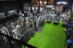 Image 1 from Body Sculptors partner gallery