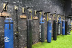Image 3 from Body Sculptors partner gallery