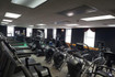 Image 4 from Body Sculptors partner gallery