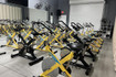 Image 1 from Miami Cycling, Zumba & Bootcamp Miami partner gallery