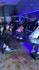 Image 2 from Miami Cycling, Zumba & Bootcamp Miami partner gallery
