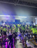 Image 3 from Miami Cycling, Zumba & Bootcamp Miami partner gallery