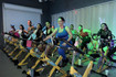Image 4 from Miami Cycling, Zumba & Bootcamp Miami partner gallery