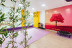 Imagem 1 da galeria do parceiro WOL Pilates Botanic Mall
