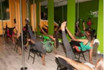 Image 5 from Vertical Allure: Pole Dance and Fitness partner gallery