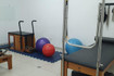 Imagem 1 da galeria do parceiro MD Fisio