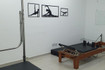 Imagem 2 da galeria do parceiro MD Fisio