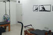 Imagem 3 da galeria do parceiro MD Fisio