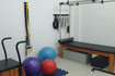 Imagem 5 da galeria do parceiro MD Fisio