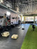 Image 3 from Iron Butterfly Fitness partner gallery