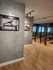 Imagem 3 da galeria do parceiro FORCE'n GO!