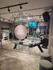Imagem 4 da galeria do parceiro FORCE'n GO!