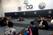 Image 2 from Ares BJJ Phoenix partner gallery