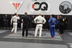 Image 3 from Ares BJJ Phoenix partner gallery