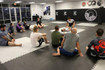 Image 5 from Ares BJJ Phoenix partner gallery
