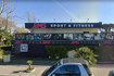 Immagine 3 dalla galleria del partner JEM'S sport & fitness