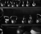 Immagine 4 dalla galleria del partner JEM'S sport & fitness