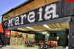 Imagem 3 da galeria do parceiro M’areia Arena