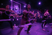Image 1 from HB Heat - Sculpt and Flow by The Handle Bar North End partner gallery