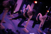 Image 2 from HB Heat - Sculpt and Flow by The Handle Bar North End partner gallery