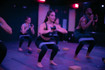 Image 3 from HB Heat - Sculpt and Flow by The Handle Bar North End partner gallery