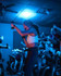 Image 4 from HB Heat - Sculpt and Flow by The Handle Bar North End partner gallery