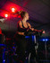 Image 5 from HB Heat - Sculpt and Flow by The Handle Bar North End partner gallery