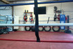 Image 1 from Flash Boxing Gym partner gallery