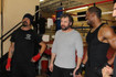 Image 2 from Flash Boxing Gym partner gallery