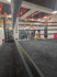 Image 4 from Flash Boxing Gym partner gallery
