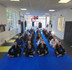 Imagen 3 de la galería del partner Academia FBFT