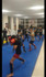 Imagen 4 de la galería del partner Academia FBFT