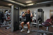Bild 1 von Energy Fitness Hengersberg Partnergalerie