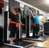 Bild 2 von Energy Fitness Hengersberg Partnergalerie