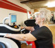 Bild 3 von Energy Fitness Hengersberg Partnergalerie