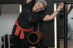Bild 4 von Energy Fitness Hengersberg Partnergalerie