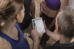 Bild 5 von Energy Fitness Hengersberg Partnergalerie