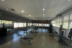 Imagem 1 da galeria do parceiro 4Health Academia