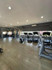 Imagem 2 da galeria do parceiro 4Health Academia