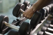 Bild 2 von Energy Fitness Schönberg Partnergalerie
