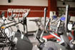 Bild 3 von Energy Fitness Schönberg Partnergalerie