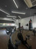 Imagem 5 da galeria do parceiro 4Health Academia