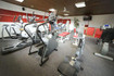 Bild 5 von Energy Fitness Schönberg Partnergalerie
