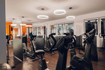 Bild 1 von City Fitness Datteln Partnergalerie