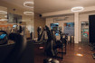 Bild 2 von City Fitness Datteln Partnergalerie